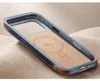 Custodia per iPhone 18 Pro Max / 17 Pro Max, marca Torras, Anteprima dell’immagine prodotto 5
