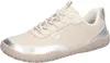 Waldläufer Ha-brit Barfuß Barfußschuhe Beige Produktbild-Vorschau 1