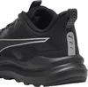 PUMA Reflect Lite Trail Herren Sportschuhe 37944006 - Produktbild-Vorschau 7