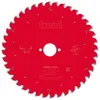 Freud Kreissägeblatt für Holz 216x2,4/1,8x30mm 40 Zähne Produktbild-Vorschau 1