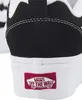 Vans Knu Stack Sportschuhe Schwarz EU 37 Mann Schwarz EU 37 Produktbild-Vorschau 27