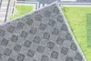 Tappeto Tapiso EMMA Moderna Cameretta Verde 160 x 230 cm Anteprima dell’immagine prodotto 5