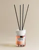 EYFEL Zapach Domowy 120 ml - Pudrowy Podgląd zdjęcia produktu 4