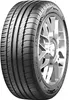Michelin Sommerreifen motorcycle-tyres Pilot Sport PS2 ( Produktbild-Vorschau 8