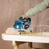 Akku-Holzhobel 82Mm 18V Aws 0*Ah - M Dkp181Z Produktbild-Vorschau 9