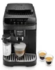 De’Longhi Magnifica EVO, Espresso kávovar, 1,8 L, Kávové Náhľad obrázku produktu 2