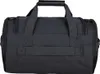 travelite borsa da viaggio borsa a tracolla Kick Off Duffle Anteprima dell’immagine prodotto 15