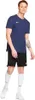 Nike Park VII  Shirt Herren - BV6708, Farbe:Dunkelblau, Produktbild-Vorschau 11