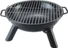 Multifunktionaler Grill & Feuerschale Ø46 cm – 2-in-1 Produktbild-Vorschau 1