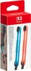 Nintendo Joy-Con 2 Wireless-Controller für Nintendo Switch Produktbild-Vorschau 12