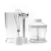 Frullatore a mano Gastroback Design Advanced Anteprima dell’immagine prodotto 3