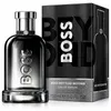 HUGO BOSS BOTTLED BEYOND Eau de Parfum 50 ml Productafbeelding-voorbeeld 19