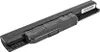 A32K53 Akku für Asus K53S X53S X53U X54C Produktbild-Vorschau 2
