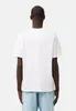 Lacoste Klassisches Logo T-Shirt, Weiß L Produktbild-Vorschau 14
