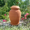 Ollas BEE : Abreuvoir pour abeilles - 6L Voir les images du produit 1