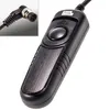 Pixel RC-201-DC0 Kabelová spoušť pro fotoaparáty Nikon, Náhled obrázku produktu 5