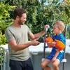 Akku-Druckluftpumpe EasyPump Produktbild-Vorschau 34