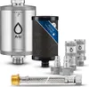 Alb Filter Active Untertisch-Set mit Schnellkupplung Produktbild-Vorschau 7