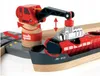 BRIO Container Port Set Voir les images du produit 21