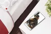 MuchoWow® Handyhülle Schutzhülle Hülle für Huawei P20 Produktbild-Vorschau 4