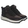 Schuhe Geox U46FDB0FF22C6009 Produktbild-Vorschau 7