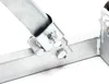 Wiltec Pendelrolle 111 cm, Sliphilfe für Boote bis 800 kg, Produktbild-Vorschau 6