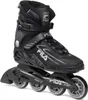 Inline Skates Fila Legacy Comp 010622100 Produktbild-Vorschau 1