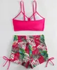 Costume da bagno - Due pezzi - Costume da donna - Taglio Anteprima dell’immagine prodotto 7