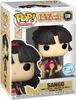 Figurine Funko POP InuYasha 1300 Sango Special Edition Voir les images du produit 4