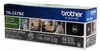 Brother TN247BK - Schwarz - original - Tonerpatrone Produktbild-Vorschau 20
