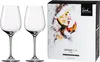 EISCH 2 Bordeauxgläser 500/21 im 4 farbig.Geschenkkarton Produktbild-Vorschau 8