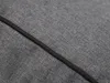 HobbyGarden Schaukelauflage Pola 180 cm – große Auflage für Produktbild-Vorschau 19