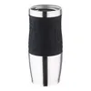 Bergner Thermobecher Thermosbecher Isolierbecher Produktbild-Vorschau 4