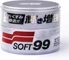 SOFT99 Wachs 00027 320ml 370g Produktbild-Vorschau 6