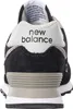 New Balance Ml574Evb Black 42.5 Produktbild-Vorschau 43