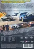 Fast & Furious 6 Produktbild-Vorschau 4
