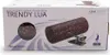 Trendy Sport 2in1 Faszien-Rolle Trendy Lua grau Produktbild-Vorschau 14