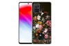 MuchoWow® Handyhülle Schutzhülle Hülle für Samsung Galaxy Produktbild-Vorschau 2