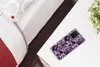 MuchoWow® Handyhülle Schutzhülle Hülle für Samsung Galaxy Produktbild-Vorschau 4