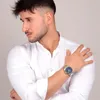 Maserati COMPETITION Herrenuhr R8853100027 Náhled obrázku produktu 10
