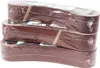 Eckra Schleifband MIX 50x686 mm 30 Schleifbänder Korn Produktbild-Vorschau 3