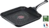 TEFAL Grillpfanne Excellence 26x26 cm Pfanne alle Herdarten Produktbild-Vorschau 4