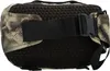 Borse Dakine D100034051 Anteprima dell’immagine prodotto 4