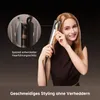 DREAME Air-Auto One-Touch Produktbild-Vorschau 13