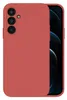 Hülle für Samsung Galaxy A34 5G Case Cover Bumper Produktbild-Vorschau 8
