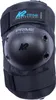 K2 Prime Pad Set W, Damen, Schoner, Größe: XL Produktbild-Vorschau 4