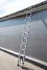Drabest | Haki do teleskopowych drabin aluminiowych - 2 Podgląd zdjęcia produktu 6