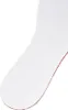 Bama Alu Ultrathin – Extra dünne und warme Einlegesohle für Produktbild-Vorschau 3
