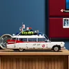 LEGO® 10274 - Expert Krotitelia duchov ECTO 1 Náhľad obrázku produktu 17