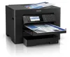 EPSON WorkForce WF-7840DTWF A3+    4-in-1 Tinten-Multi Produktbild-Vorschau 30